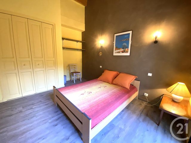 Maison &agrave; louer - 5 pi&egrave;ces - 161,44 m2 - Roquettes - 31 - MIDI-PYRENEES