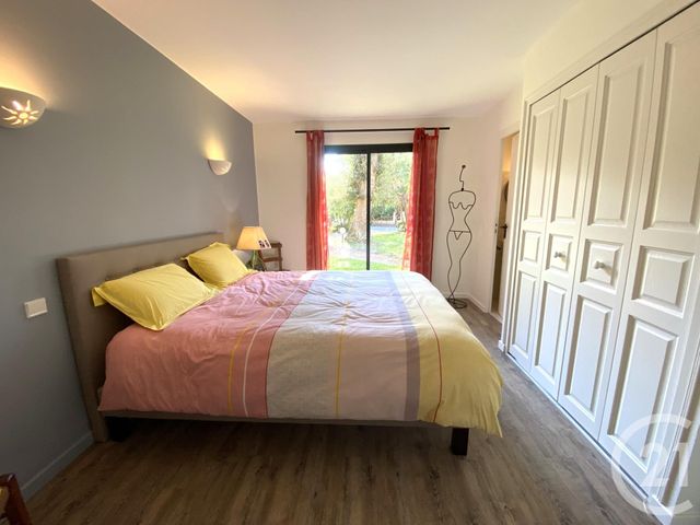 Maison &agrave; louer - 5 pi&egrave;ces - 161,44 m2 - Roquettes - 31 - MIDI-PYRENEES