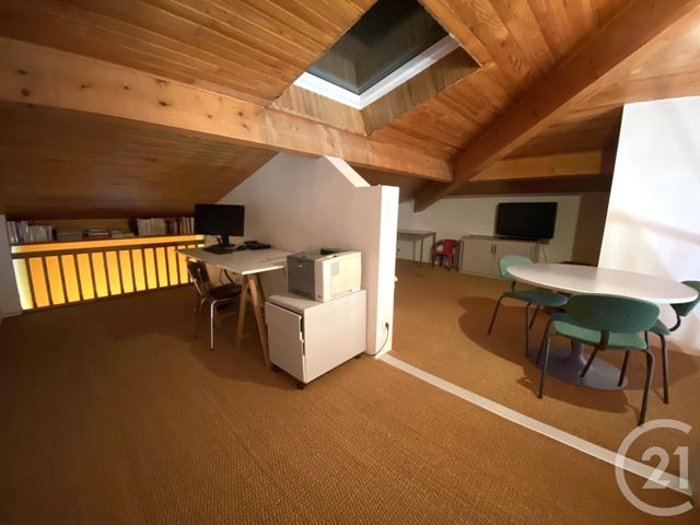 Maison &agrave; louer - 5 pi&egrave;ces - 161,44 m2 - Roquettes - 31 - MIDI-PYRENEES