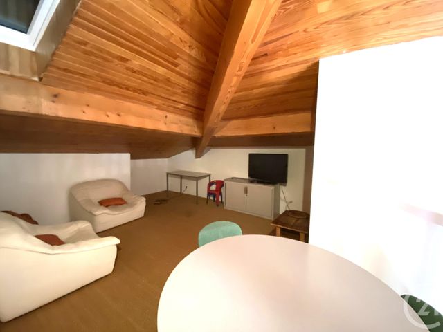 Maison &agrave; louer - 5 pi&egrave;ces - 161,44 m2 - Roquettes - 31 - MIDI-PYRENEES