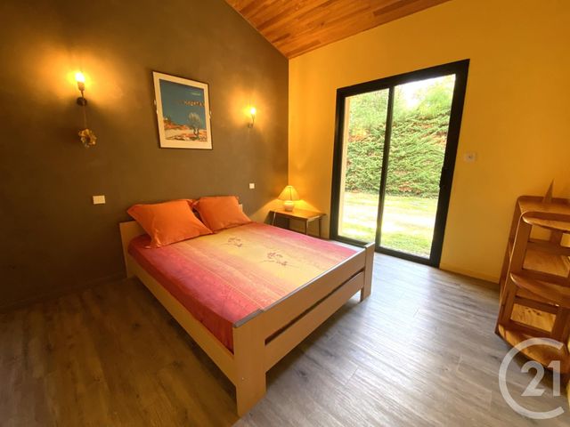 Maison &agrave; louer - 5 pi&egrave;ces - 161,44 m2 - Roquettes - 31 - MIDI-PYRENEES