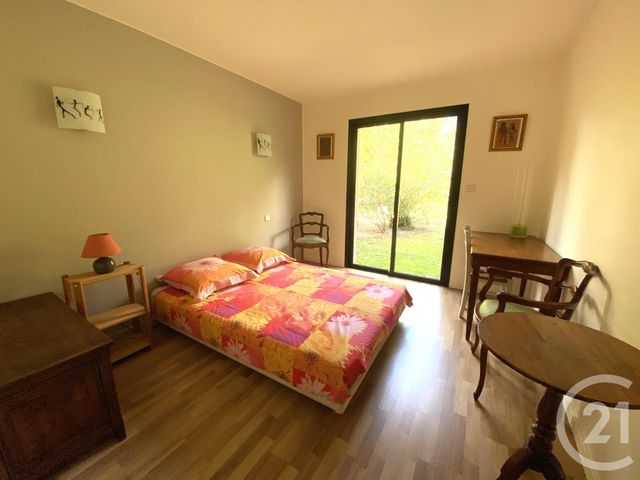 Maison &agrave; louer - 5 pi&egrave;ces - 161,44 m2 - Roquettes - 31 - MIDI-PYRENEES