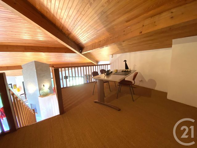 Maison &agrave; louer - 5 pi&egrave;ces - 161,44 m2 - Roquettes - 31 - MIDI-PYRENEES