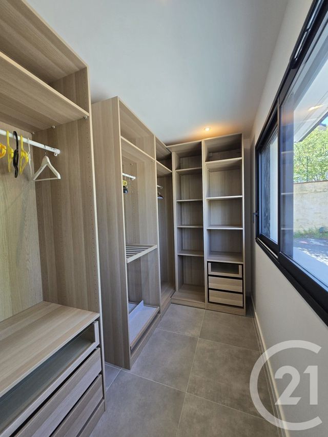 Maison &agrave; louer - 6 pi&egrave;ces - 231,42 m2 - Lacroix Falgarde - 31 - MIDI-PYRENEES