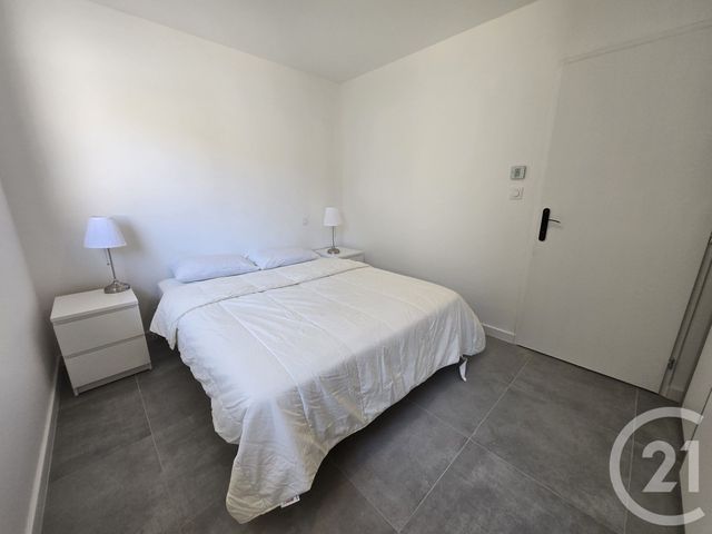 Maison &agrave; louer - 6 pi&egrave;ces - 231,42 m2 - Lacroix Falgarde - 31 - MIDI-PYRENEES