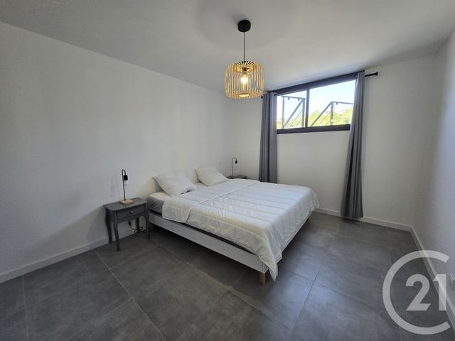 Maison &agrave; louer - 6 pi&egrave;ces - 231,42 m2 - Lacroix Falgarde - 31 - MIDI-PYRENEES