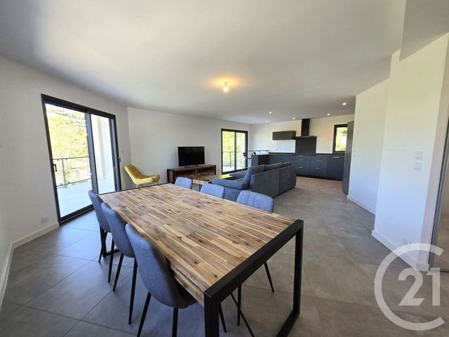 Maison &agrave; louer - 6 pi&egrave;ces - 231,42 m2 - Lacroix Falgarde - 31 - MIDI-PYRENEES