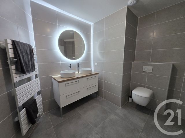 Maison &agrave; louer - 6 pi&egrave;ces - 231,42 m2 - Lacroix Falgarde - 31 - MIDI-PYRENEES