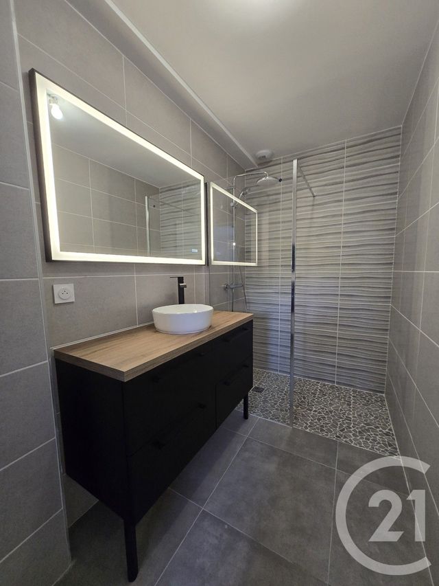 Maison &agrave; louer - 6 pi&egrave;ces - 231,42 m2 - Lacroix Falgarde - 31 - MIDI-PYRENEES