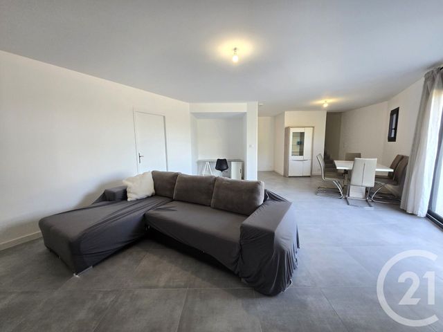 Maison &agrave; louer - 6 pi&egrave;ces - 231,42 m2 - Lacroix Falgarde - 31 - MIDI-PYRENEES