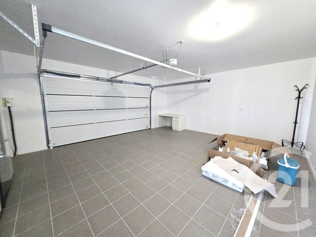 Maison &agrave; louer - 6 pi&egrave;ces - 231,42 m2 - Lacroix Falgarde - 31 - MIDI-PYRENEES