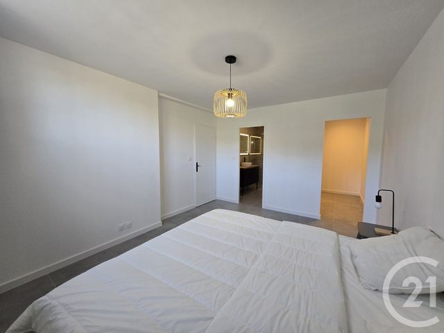 Maison &agrave; louer - 6 pi&egrave;ces - 231,42 m2 - Lacroix Falgarde - 31 - MIDI-PYRENEES