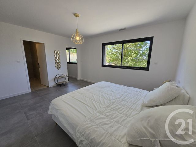 Maison &agrave; louer - 6 pi&egrave;ces - 231,42 m2 - Lacroix Falgarde - 31 - MIDI-PYRENEES