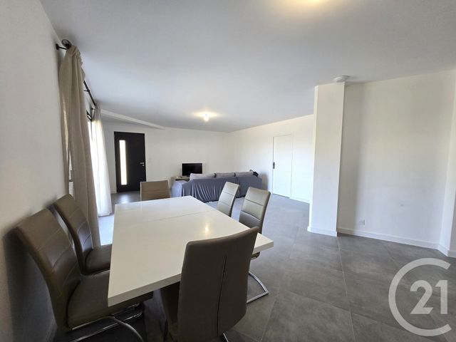 Maison &agrave; louer - 6 pi&egrave;ces - 231,42 m2 - Lacroix Falgarde - 31 - MIDI-PYRENEES