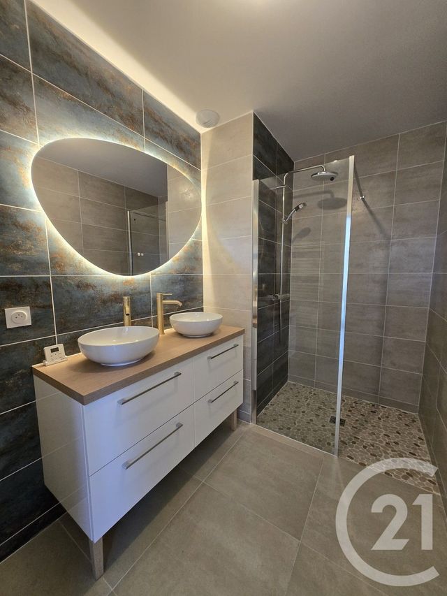 Maison &agrave; louer - 6 pi&egrave;ces - 231,42 m2 - Lacroix Falgarde - 31 - MIDI-PYRENEES