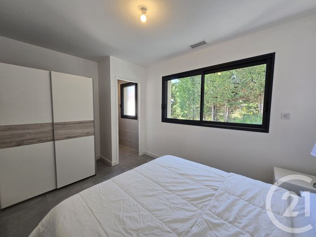 Maison &agrave; louer - 6 pi&egrave;ces - 231,42 m2 - Lacroix Falgarde - 31 - MIDI-PYRENEES