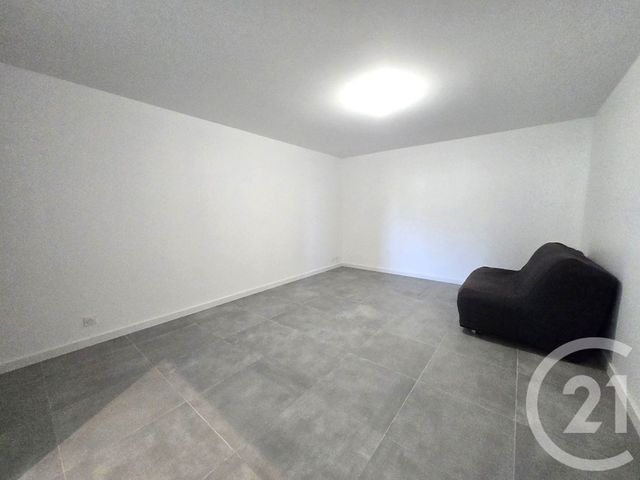 Maison &agrave; louer - 6 pi&egrave;ces - 231,42 m2 - Lacroix Falgarde - 31 - MIDI-PYRENEES