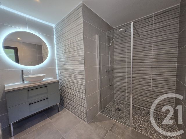 Maison &agrave; louer - 6 pi&egrave;ces - 231,42 m2 - Lacroix Falgarde - 31 - MIDI-PYRENEES