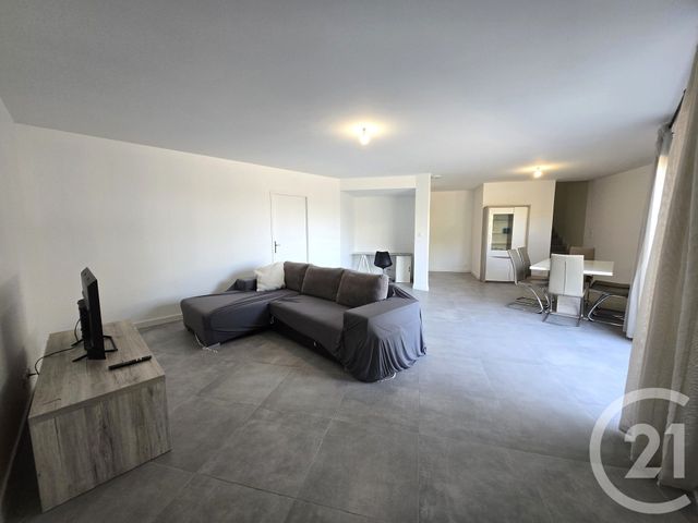 Maison &agrave; louer - 6 pi&egrave;ces - 231,42 m2 - Lacroix Falgarde - 31 - MIDI-PYRENEES