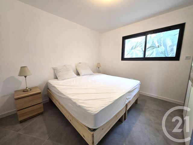 Maison &agrave; louer - 6 pi&egrave;ces - 231,42 m2 - Lacroix Falgarde - 31 - MIDI-PYRENEES