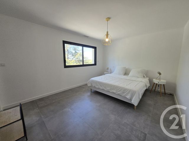 Maison &agrave; louer - 6 pi&egrave;ces - 231,42 m2 - Lacroix Falgarde - 31 - MIDI-PYRENEES