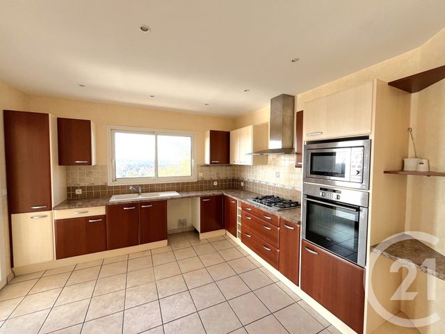 Maison &agrave; vendre - 7 pi&egrave;ces - 240,58 m2 - Lacroix Falgarde - 31 - MIDI-PYRENEES