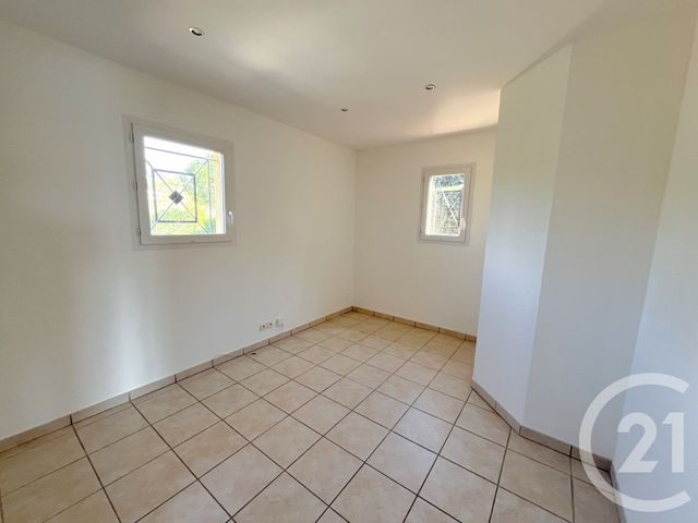 Maison &agrave; vendre - 7 pi&egrave;ces - 240,58 m2 - Lacroix Falgarde - 31 - MIDI-PYRENEES