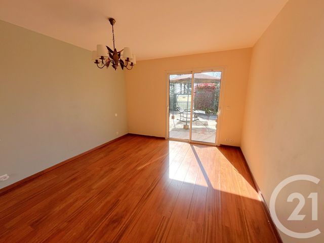 Maison &agrave; vendre - 7 pi&egrave;ces - 240,58 m2 - Lacroix Falgarde - 31 - MIDI-PYRENEES