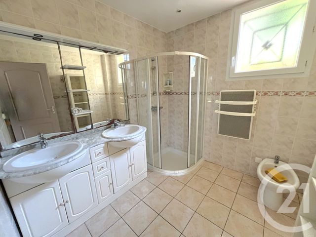 Maison &agrave; vendre - 7 pi&egrave;ces - 240,58 m2 - Lacroix Falgarde - 31 - MIDI-PYRENEES