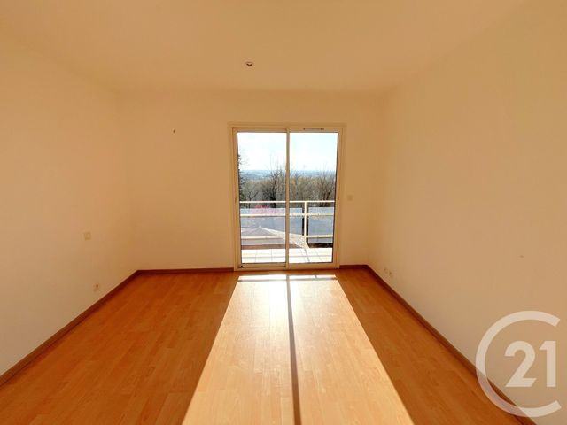 Maison &agrave; vendre - 7 pi&egrave;ces - 240,58 m2 - Lacroix Falgarde - 31 - MIDI-PYRENEES