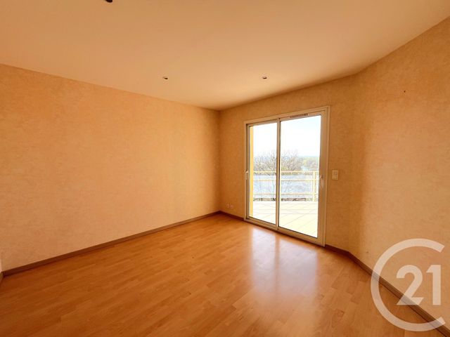 Maison &agrave; vendre - 7 pi&egrave;ces - 240,58 m2 - Lacroix Falgarde - 31 - MIDI-PYRENEES