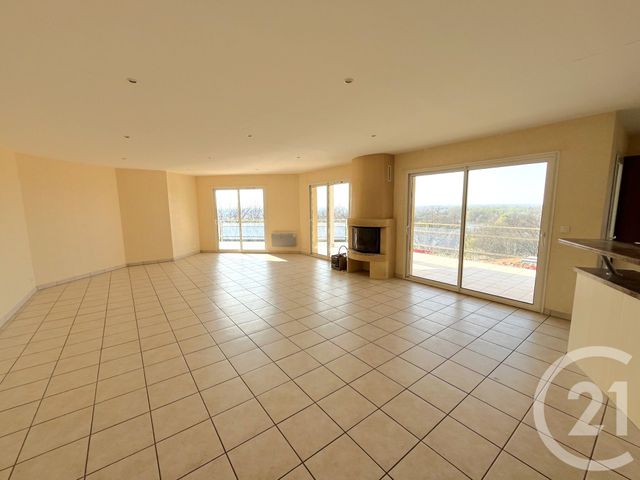 Maison &agrave; vendre - 7 pi&egrave;ces - 240,58 m2 - Lacroix Falgarde - 31 - MIDI-PYRENEES