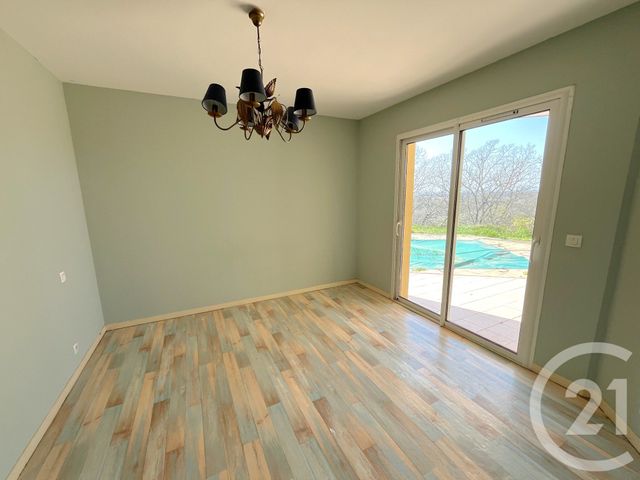 Maison &agrave; vendre - 7 pi&egrave;ces - 240,58 m2 - Lacroix Falgarde - 31 - MIDI-PYRENEES