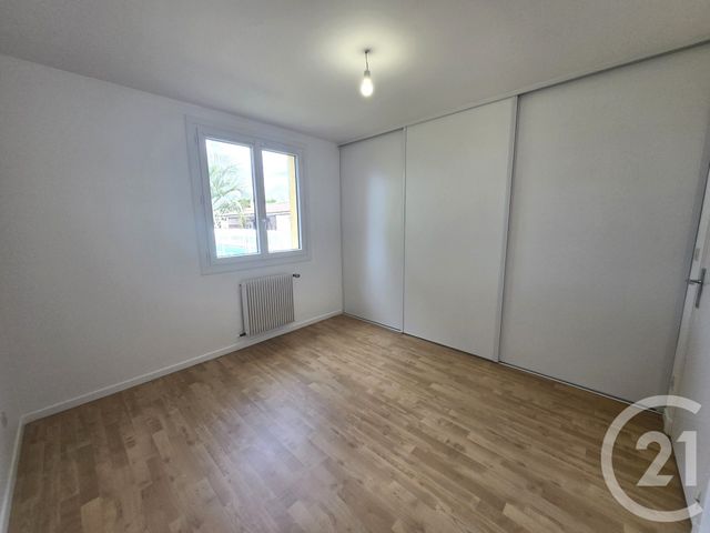 Appartement T2 &agrave; louer - 2 pi&egrave;ces - 53,21 m2 - Goyrans - 31 - MIDI-PYRENEES