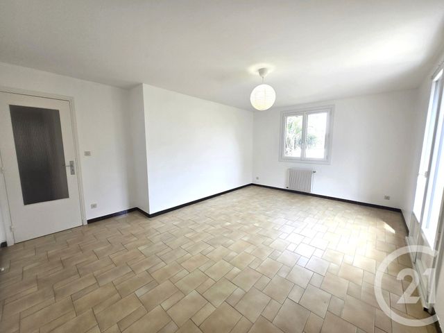 Appartement T2 &agrave; louer - 2 pi&egrave;ces - 53,21 m2 - Goyrans - 31 - MIDI-PYRENEES