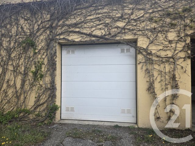 Appartement T2 &agrave; louer - 2 pi&egrave;ces - 53,21 m2 - Goyrans - 31 - MIDI-PYRENEES