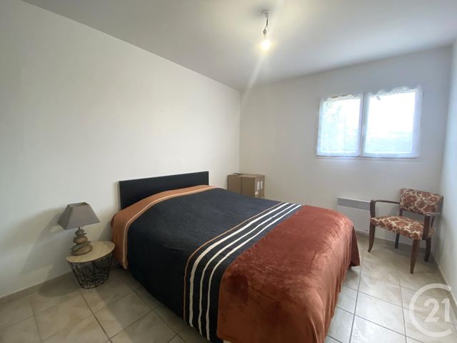 Maison &agrave; louer - 5 pi&egrave;ces - 101,38 m2 - Aureville - 31 - MIDI-PYRENEES