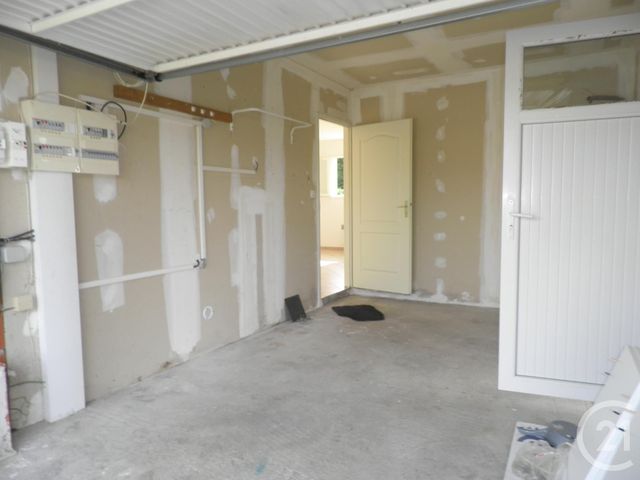 Maison &agrave; louer - 5 pi&egrave;ces - 101,38 m2 - Aureville - 31 - MIDI-PYRENEES