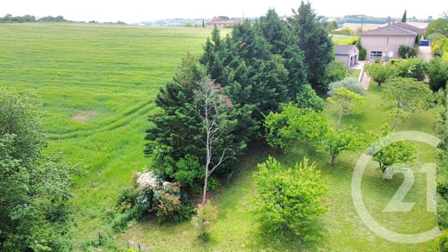 Maison &agrave; vendre - 7 pi&egrave;ces - 189,76 m2 - Venerque - 31 - MIDI-PYRENEES