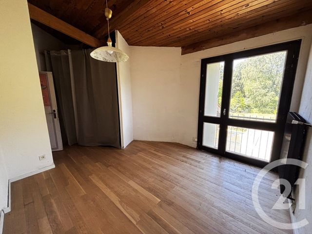 Maison &agrave; vendre - 8 pi&egrave;ces - 237 m2 - Pechbusque - 31 - MIDI-PYRENEES