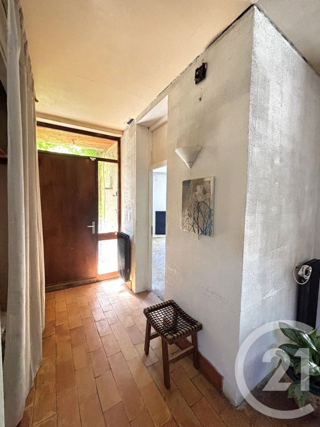 Maison &agrave; vendre - 8 pi&egrave;ces - 237 m2 - Pechbusque - 31 - MIDI-PYRENEES