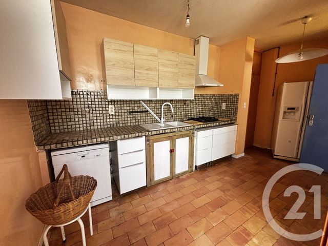 Maison &agrave; vendre - 8 pi&egrave;ces - 237 m2 - Pechbusque - 31 - MIDI-PYRENEES