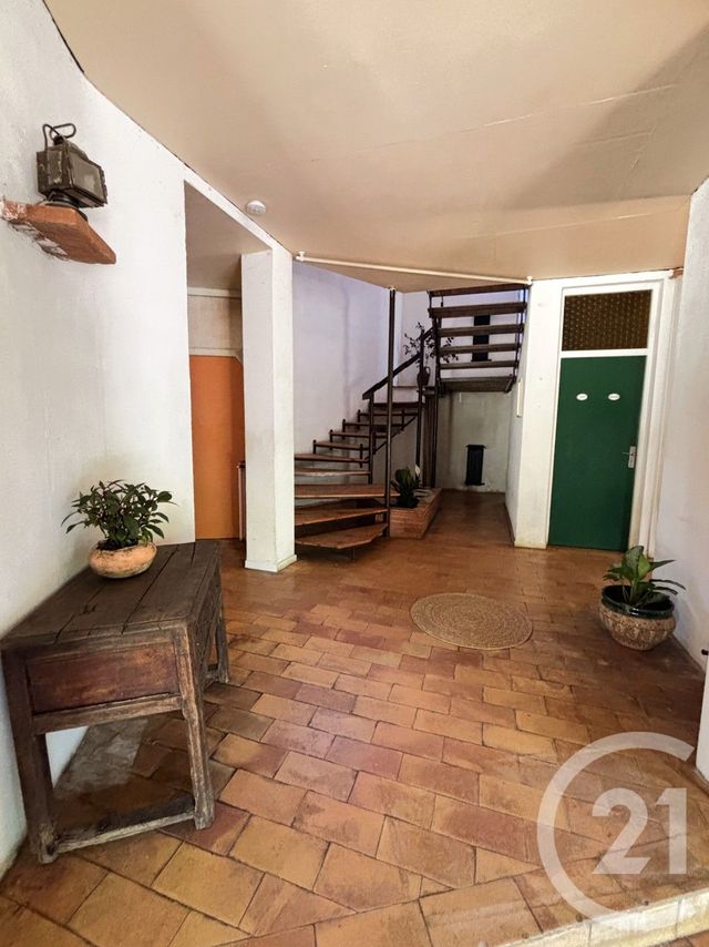 Maison &agrave; vendre - 8 pi&egrave;ces - 237 m2 - Pechbusque - 31 - MIDI-PYRENEES