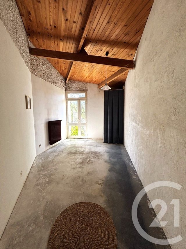 Maison &agrave; vendre - 8 pi&egrave;ces - 237 m2 - Pechbusque - 31 - MIDI-PYRENEES