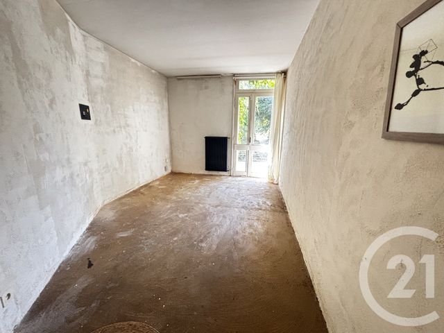 Maison &agrave; vendre - 8 pi&egrave;ces - 237 m2 - Pechbusque - 31 - MIDI-PYRENEES