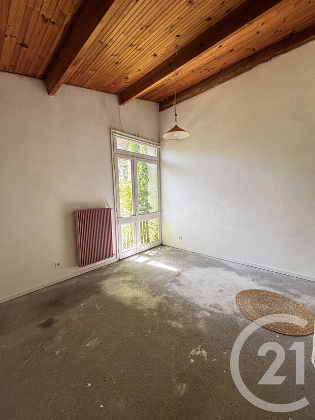 Maison &agrave; vendre - 8 pi&egrave;ces - 237 m2 - Pechbusque - 31 - MIDI-PYRENEES