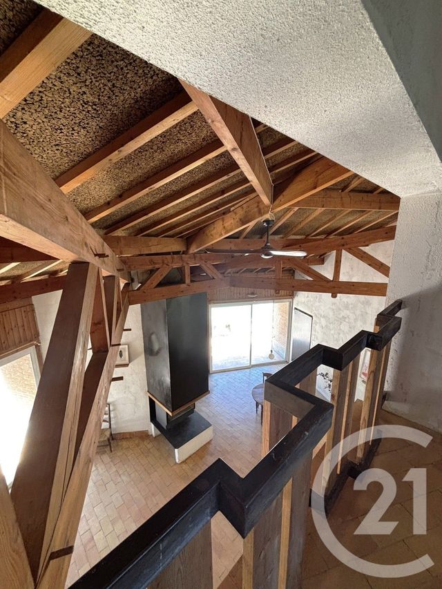 Maison &agrave; vendre - 8 pi&egrave;ces - 237 m2 - Pechbusque - 31 - MIDI-PYRENEES