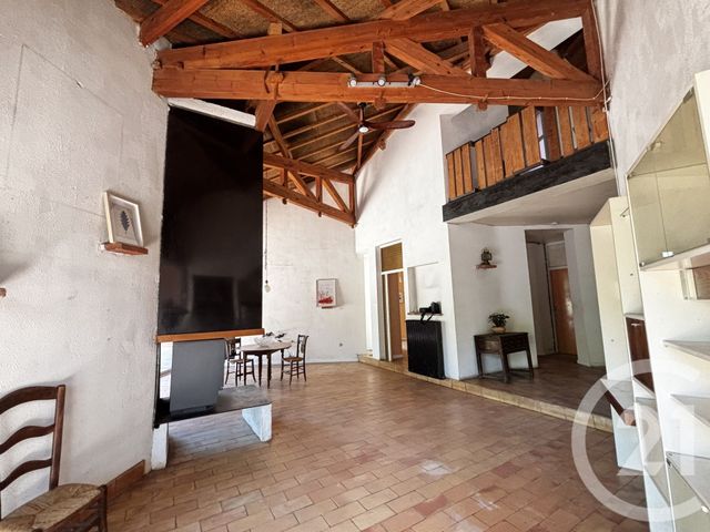 Maison &agrave; vendre - 8 pi&egrave;ces - 237 m2 - Pechbusque - 31 - MIDI-PYRENEES