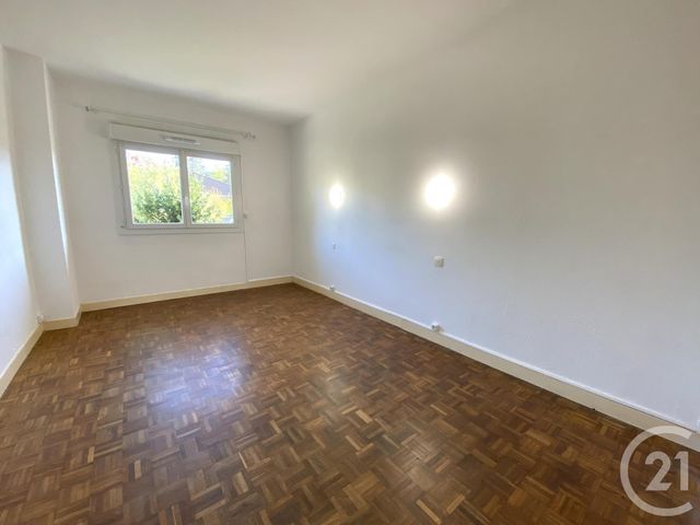 Appartement T4 &agrave; louer - 4 pi&egrave;ces - 89,85 m2 - Pins Justaret - 31 - MIDI-PYRENEES