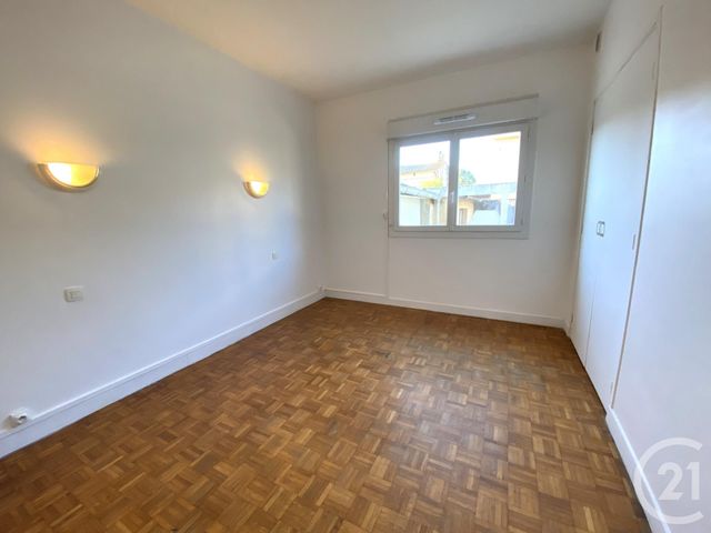 Appartement T4 &agrave; louer - 4 pi&egrave;ces - 89,85 m2 - Pins Justaret - 31 - MIDI-PYRENEES